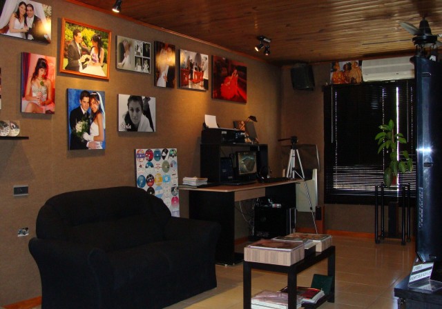 Digivideo