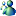 msn