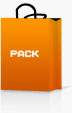 PACK